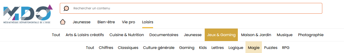 magie_Toutapprendre_MDO.jpeg